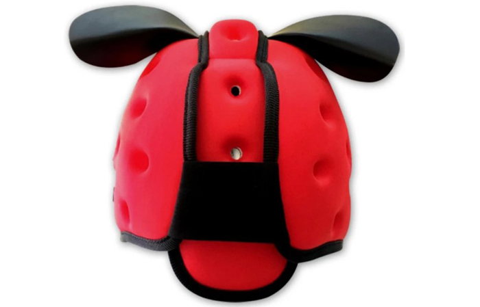 mu-bao-hiem-tre-em-MumGuard