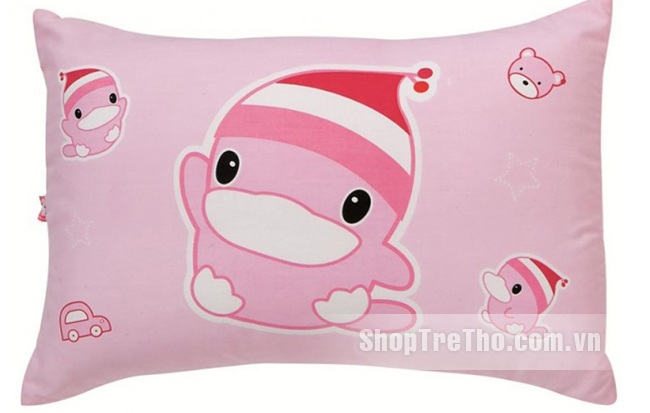 goi-em-be-kuku-2036-