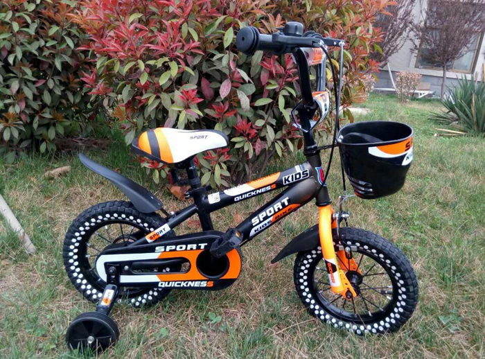 xe-dap-tre-em-sport-xqx05