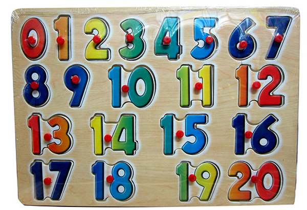 bang-so-0-20-co-num-moi