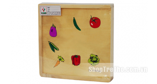 do-choi-domino-rau-qua-93417