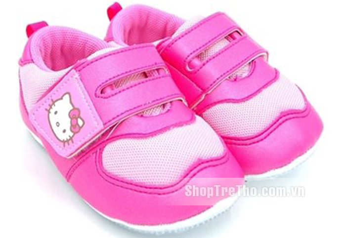 Giay cho be - Hello Kitty 715104
