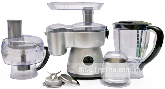 Philiger-SQ-2130
