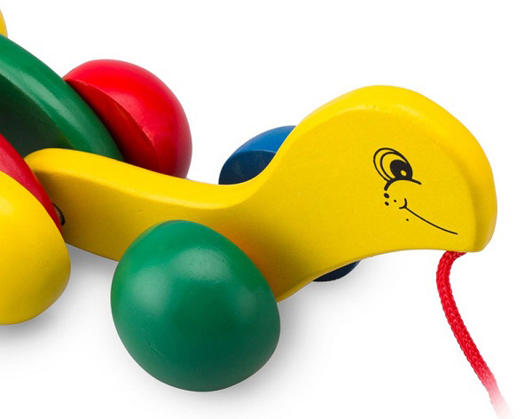 con-ran-keo-day-edugames-ga546