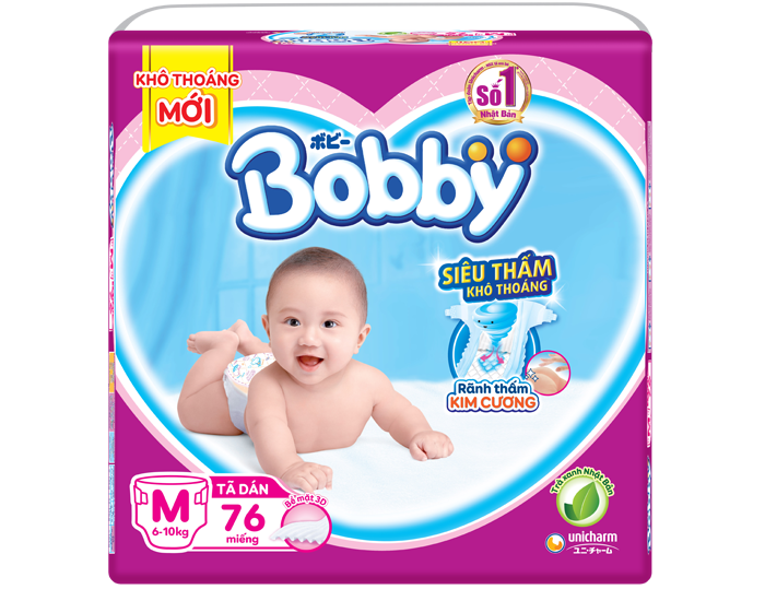 ta-bim-bobby-m76-sieu-mong