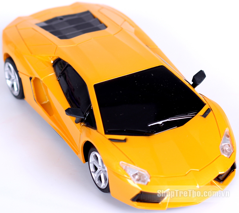 xe-o-to-dieu-khien-tu-xa-lamborghini