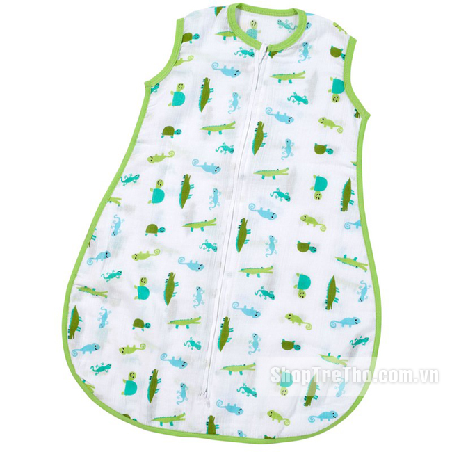 tui-ngu-cho-be-summer-muslin