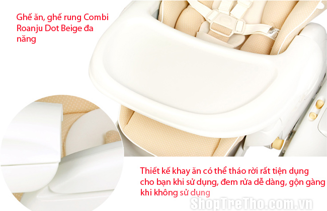 ghe-an-combi-roanju-dot-beige
