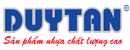 Duy Tân