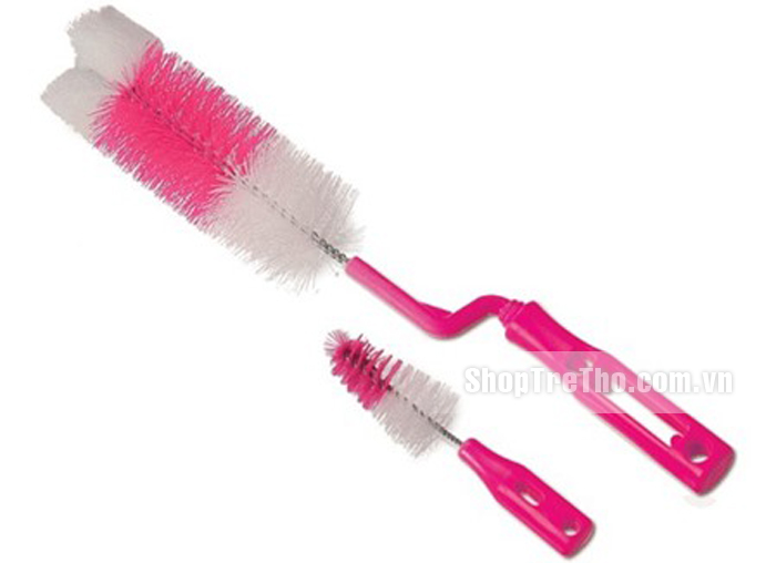 Cây cọ rửa Farlin BF-252