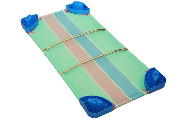 giuong-luoi-fancy-60-x-120-cm