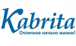 Kabrita