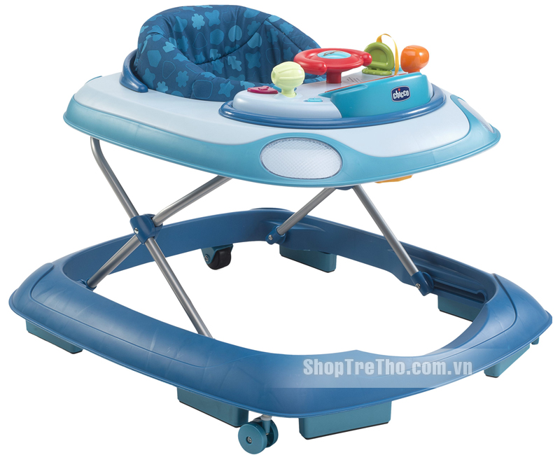 xe-tap-di-chicco-band