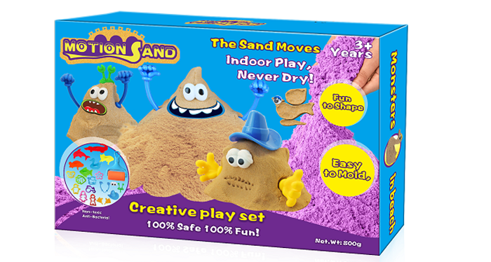 bo-choi-cat-motion-sand-tao-hinh-sang-tao-MS-04