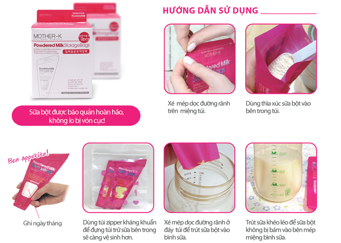 tui-tru-sua-bot-mother-k-han-quoc-30c