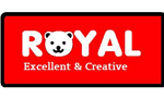 Royal