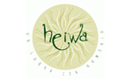 Heiwa Medic Japan