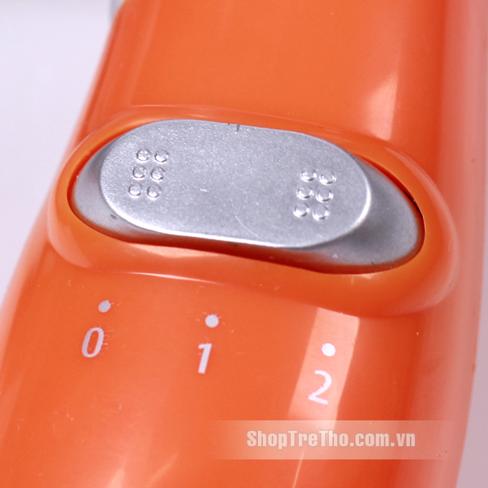 Máy sấy tóc Osaka - HC311