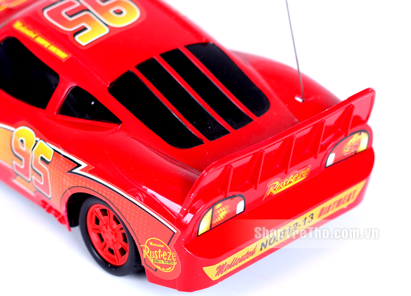 xe-o-to-dieu-khien-tu-xa-mcqueen
