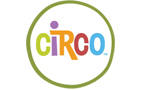 Circo