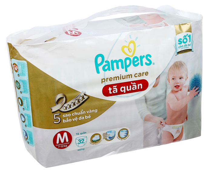 ta-quan-Pampers-Premium-Care-M32