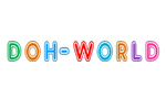 Doh-World