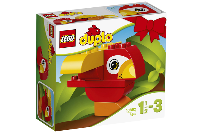 do-choi-xep-hinh-lego-duplo-10852