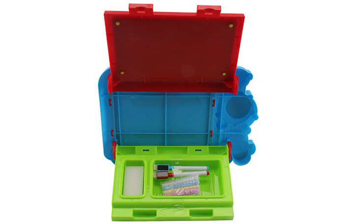 VBCare VBC-628-58