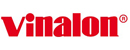 Vinalon