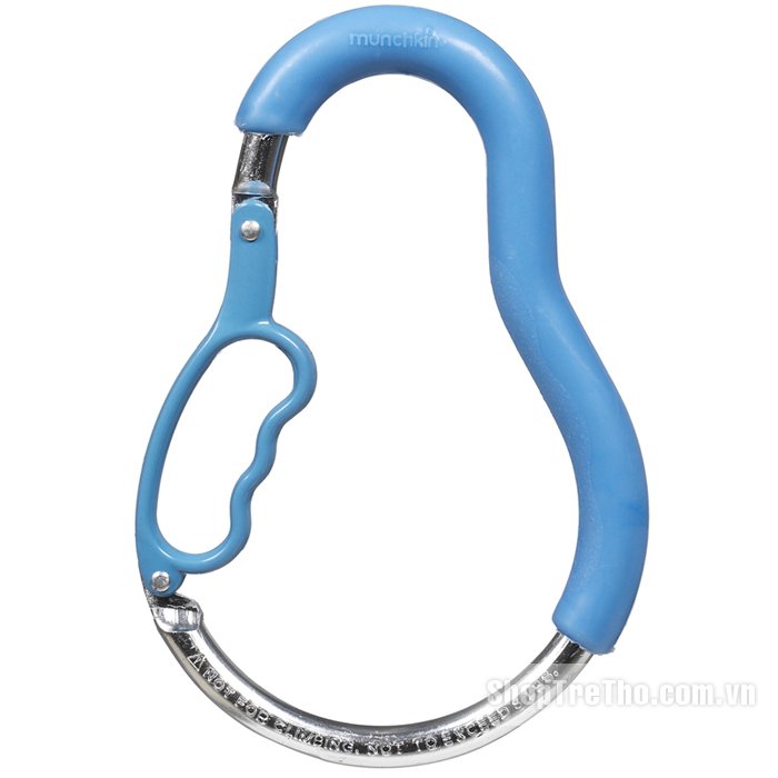 Móc treo đa dụng Munchkin 23202
