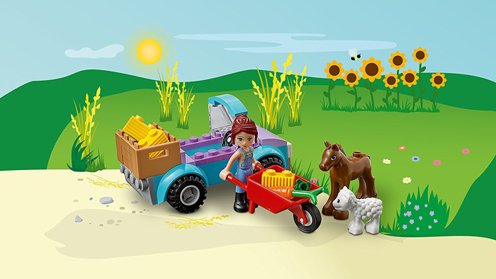 lego-juniors-10746-vali-nong-trai-cua-mia