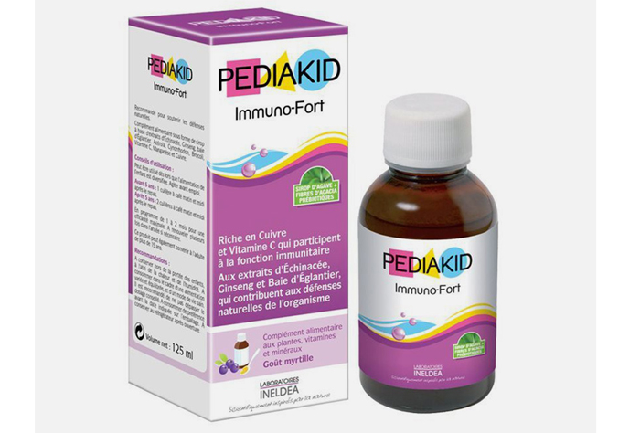 pediakid-mien-dich-125ml