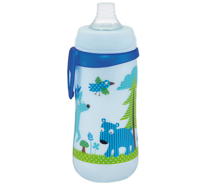 binh-tap-uong-330ml-NIP-35049