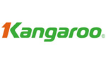 Kangaroo