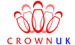 Crownuk