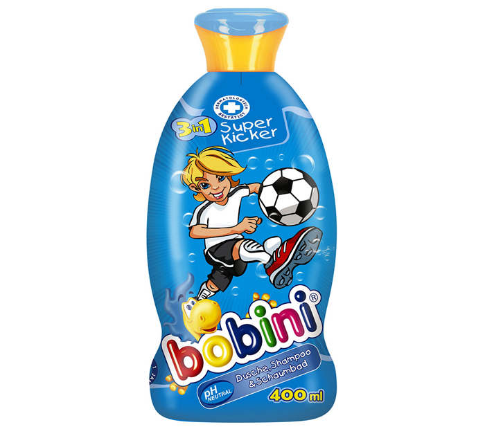 sua-tam-goi-tao-bot-3-trong-1-bobini-sieu-cau-thu-400ml