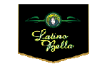 Latino Bella