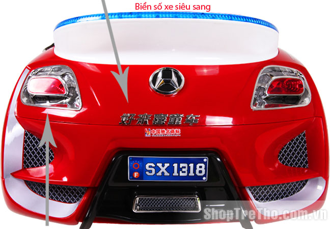 o-to-dien-tre-em-sx-1318