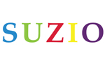 Suzio
