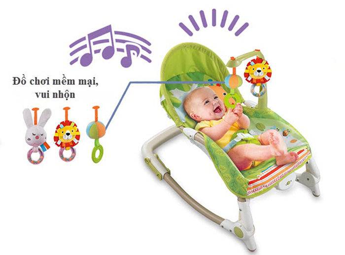 ghe-rung-konig-kids-co-nhac-va-do-choi-kk63561