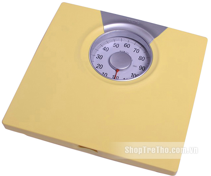 Cân sức khỏe Tanita HA680