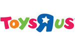 Babyrus