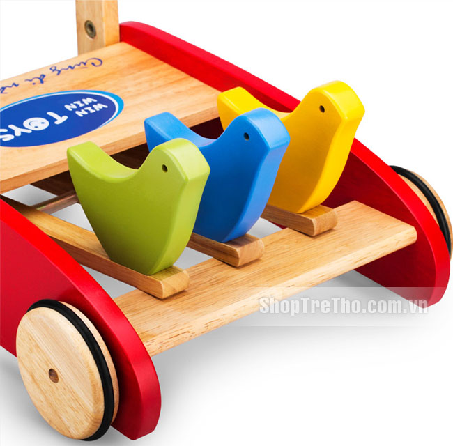 xe-tap-di-winwin-toys.