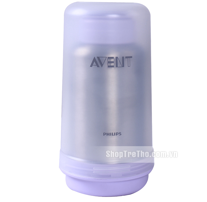 Bình giữ nhiệt Avent SCF256 500ml 