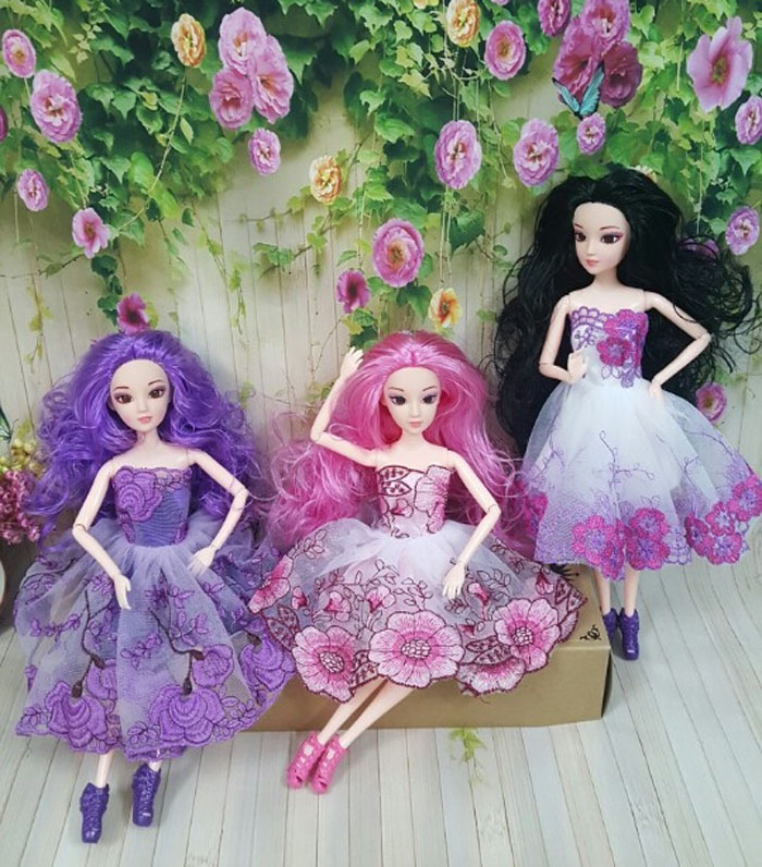 do-choi-bup-be-handmade