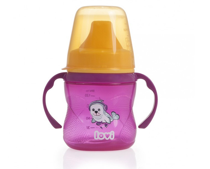 coc-chong-tran-hot-cold-150-ml-lovi