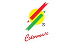 Colormate