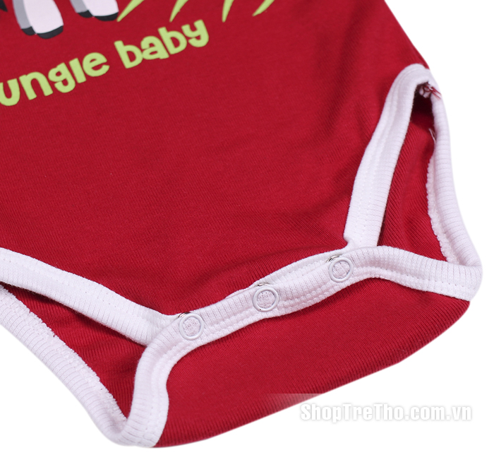 Body Bieber cao cấp