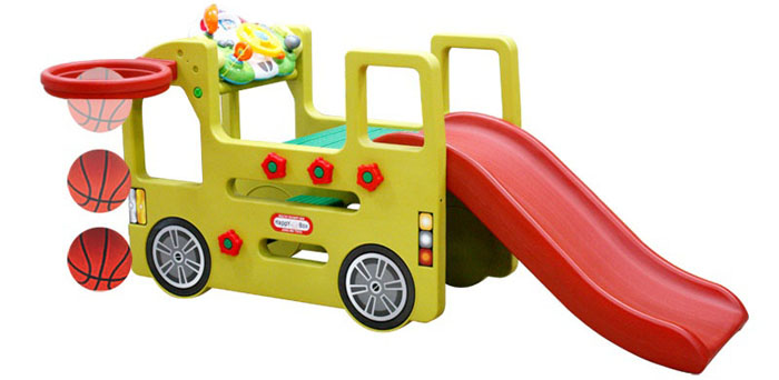 cau-truot-xe-bus-jm-100M-co-nhac