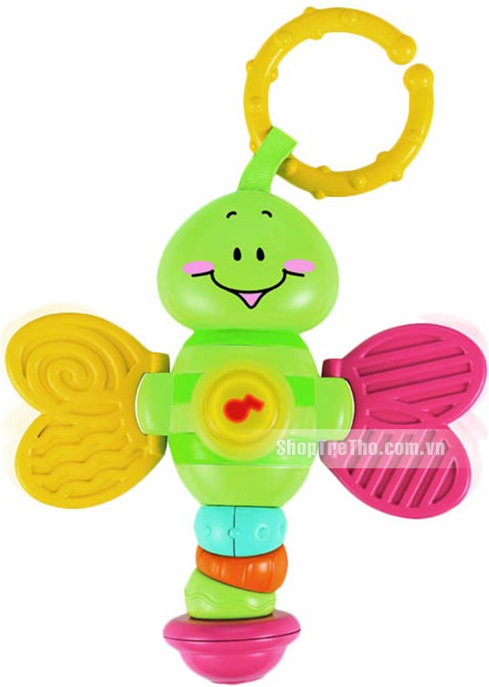 do-choi-treo-noi-hinh-con-buom-winfun-0626-11